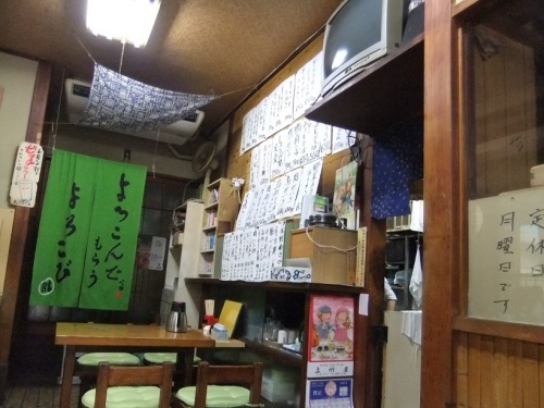 島根３丁目・上州屋の店内20121215.JPG