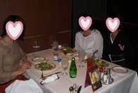 IMG_0180 (640x337) (300x158) (250x132).jpg