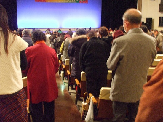 DSCF4673.jpg