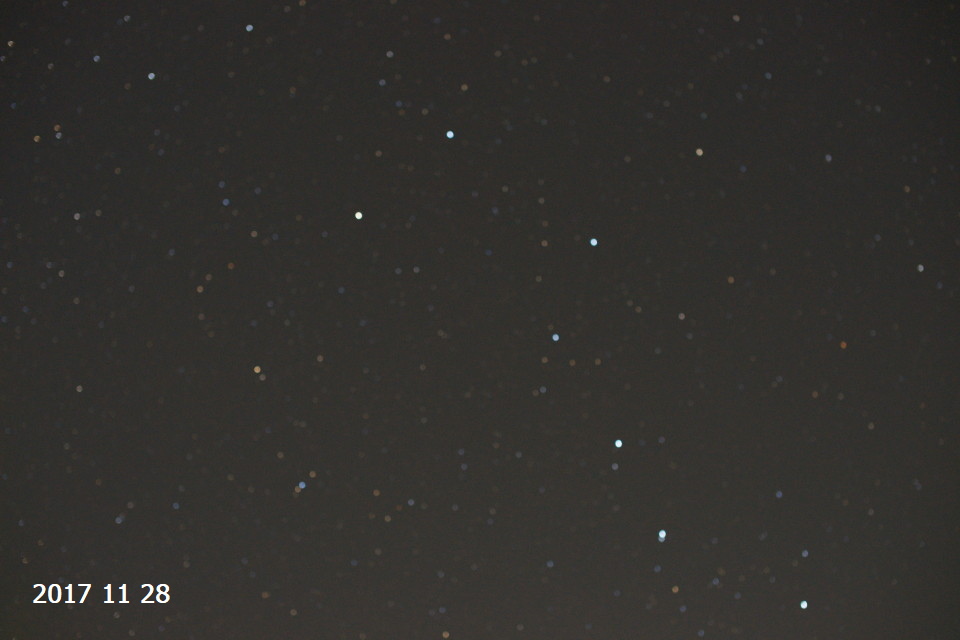DSC01925 s.JPG