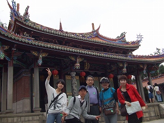 s-◎ＤＳＣＦ9234.jpg
