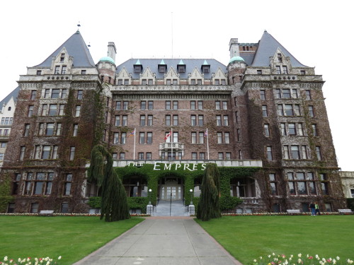 ２０１２バンクーバー 136.JPG