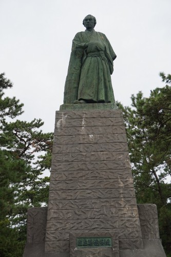 20140921 16363401.jpg