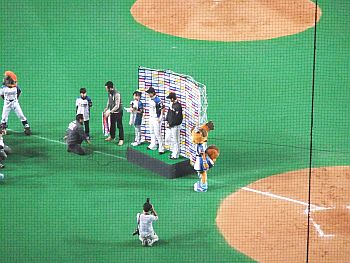 DSCF9456.JPG
