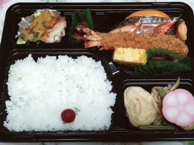 250527yukemuribenntou2.jpg