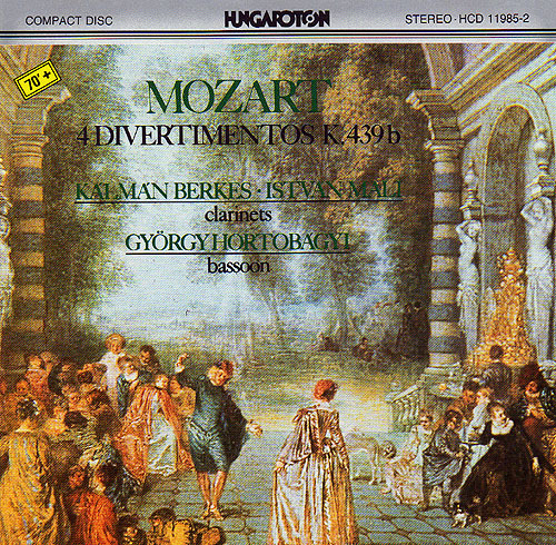 MozartK439b.jpg