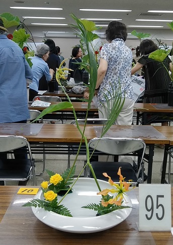 2019.08研究会.jpg