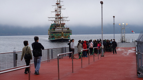 20141112 10082101.jpg