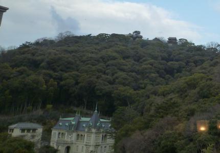 2017.3.9-matuyama-hotell-nagame.JPG