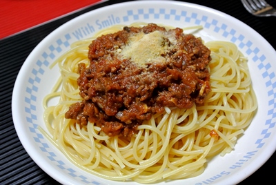 C_3006.jpg