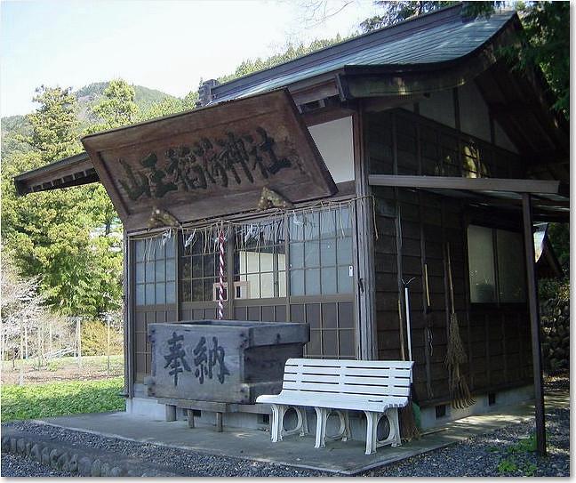 コピー ～ 59稲荷神社.JPG