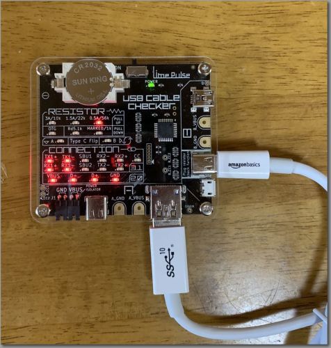 USBチェッカー_08_Amazon_Type-C_Gen2.jpg