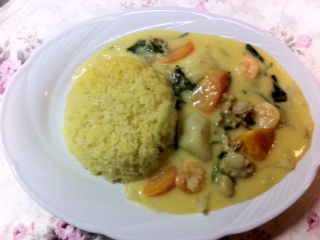 2012.6.19 stew rice.JPG