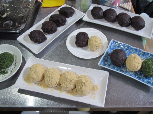2013-03-22 ぼたもち (2).JPG