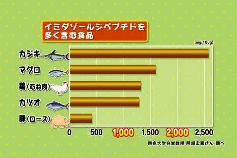 13-8-26-5イミダゾールジペプチドを多く含む食品.jpg