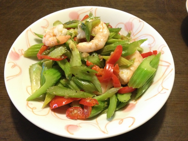 IMG_2891 (640x480).jpg