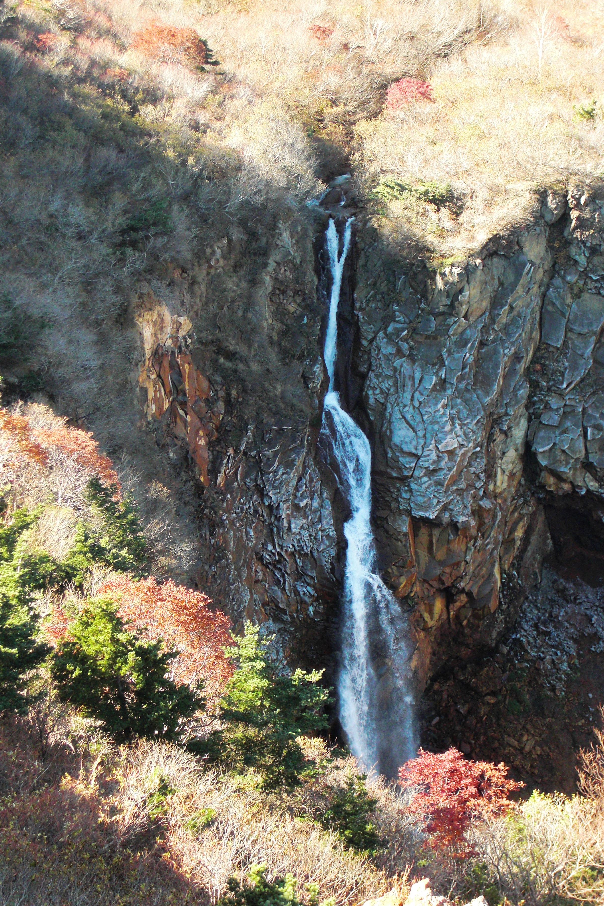 2016-10-25蔵王日帰りで佐々木氏と (6).JPG