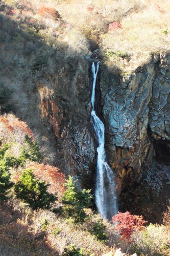 2016-10-25蔵王日帰りで佐々木氏と (6).JPG