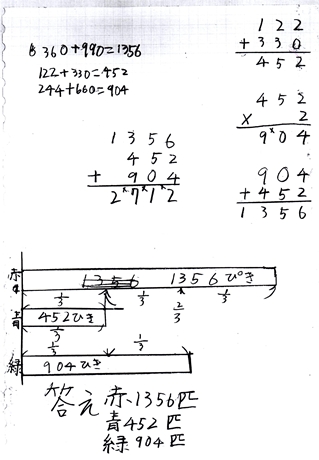 3MX56-4.jpg