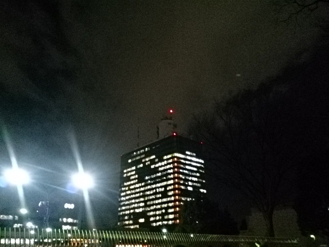 20151225  DSC_0002.jpg