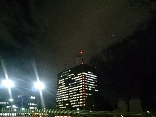 20151225  DSC_0002.jpg