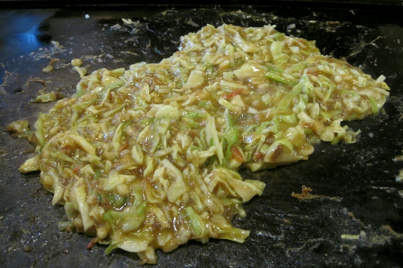 もんじゃ焼き 07.jpg