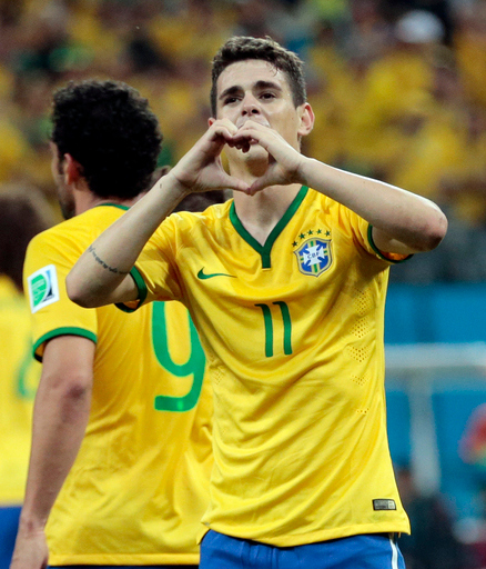 brazil_soccer_wcup_brazil_croatia2.jpg