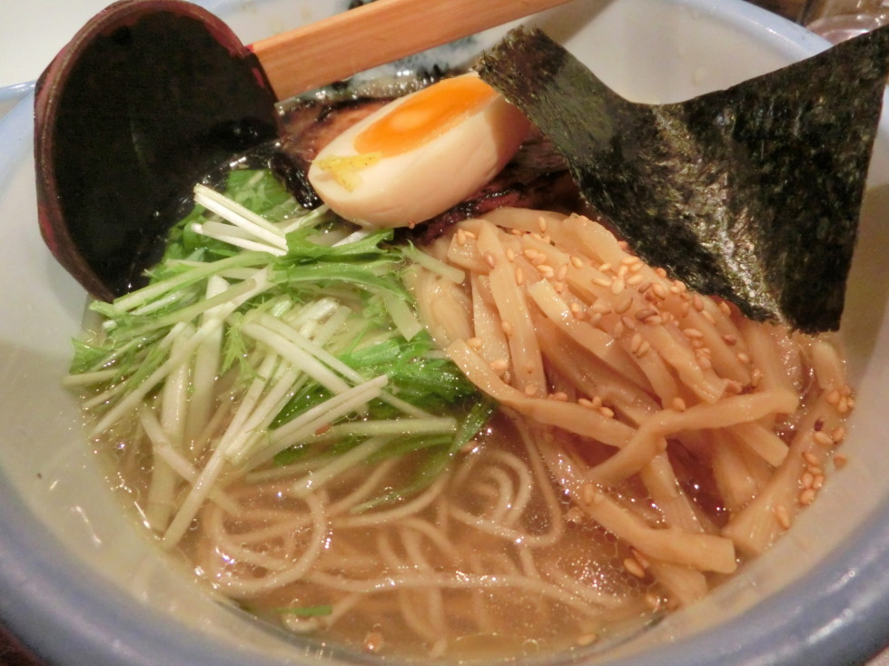 ＡＦＵＲＩ　柚子塩ラーメン.jpg