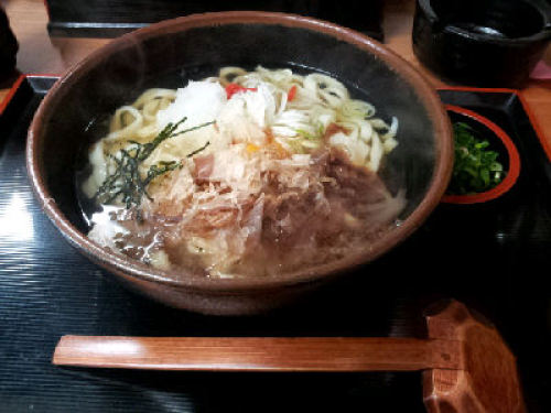 400udon.jpg