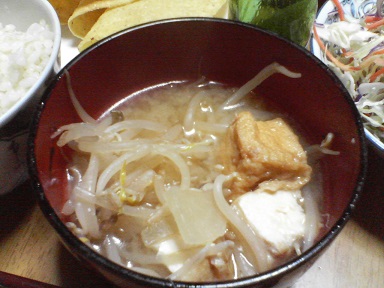 味噌汁15030409