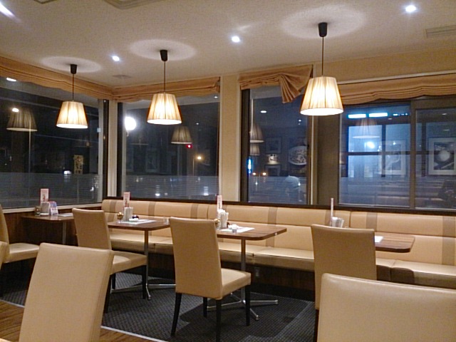 20151224  DSC_0001.jpg