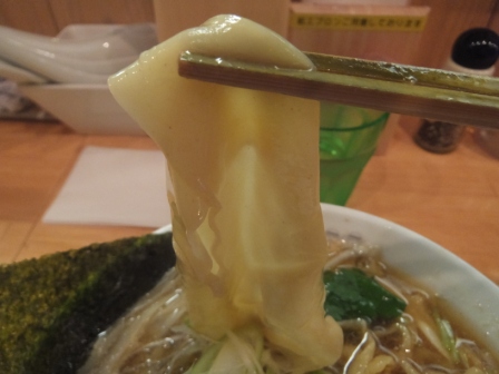 DSCF8623.JPG