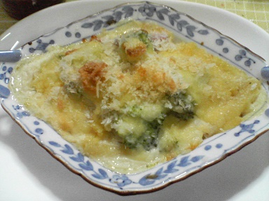 グラタン22112202