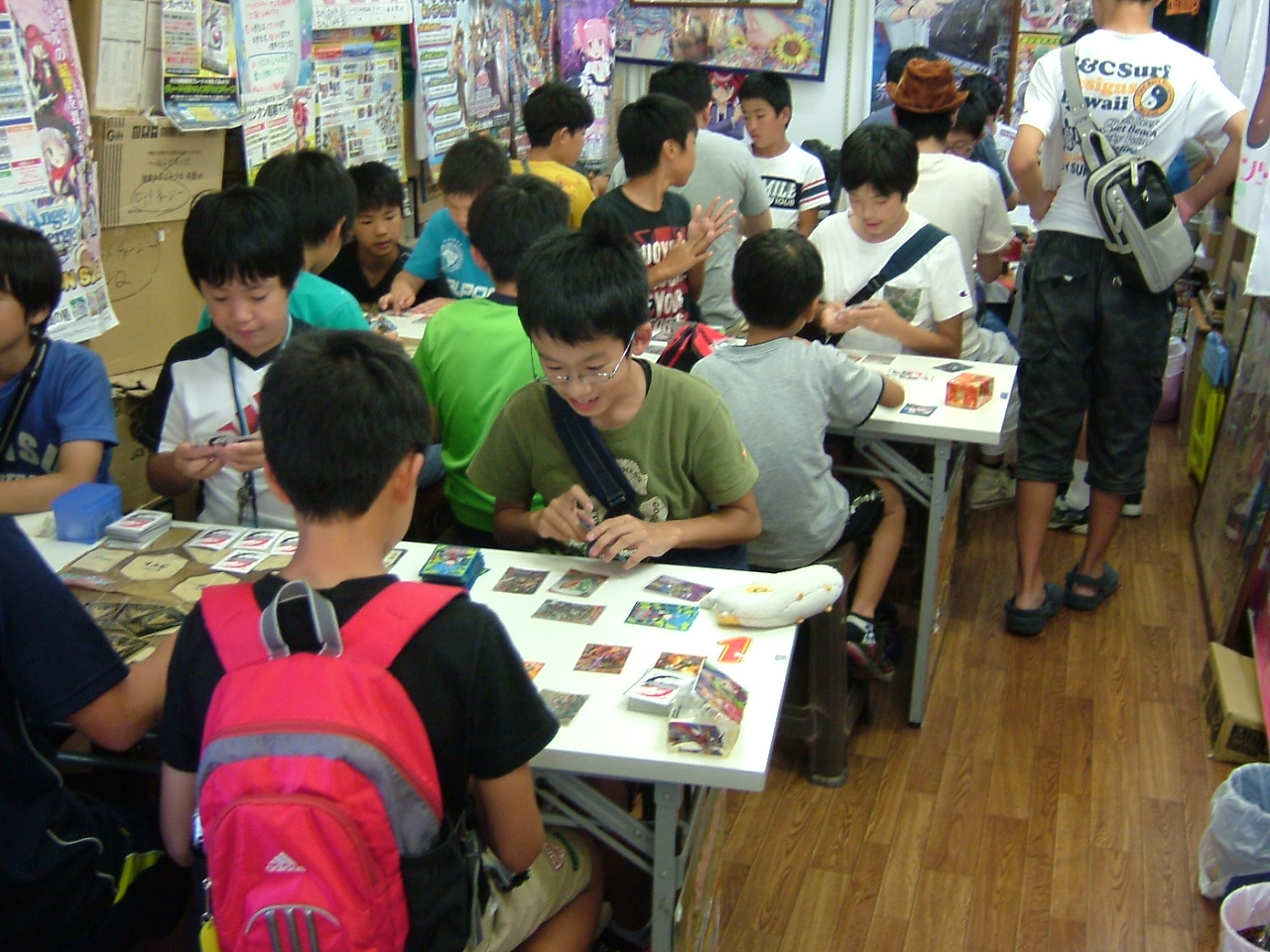 C:\fakepath\2015.07.20大会 005.jpg