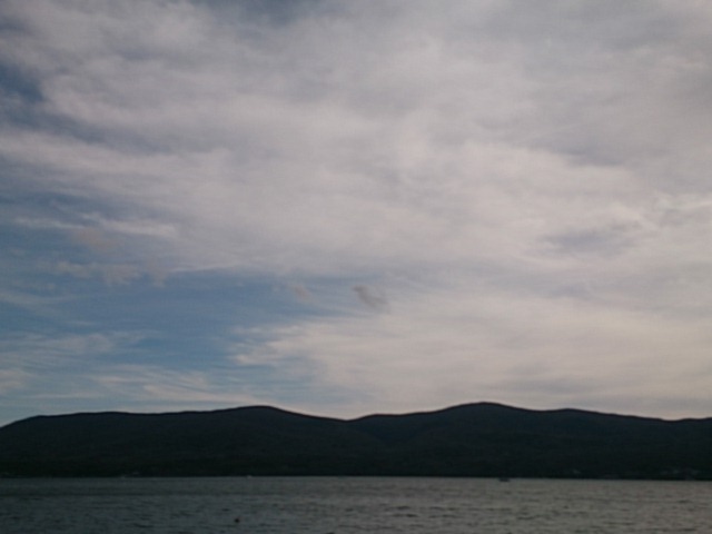 20181116  DSC_0002.jpg