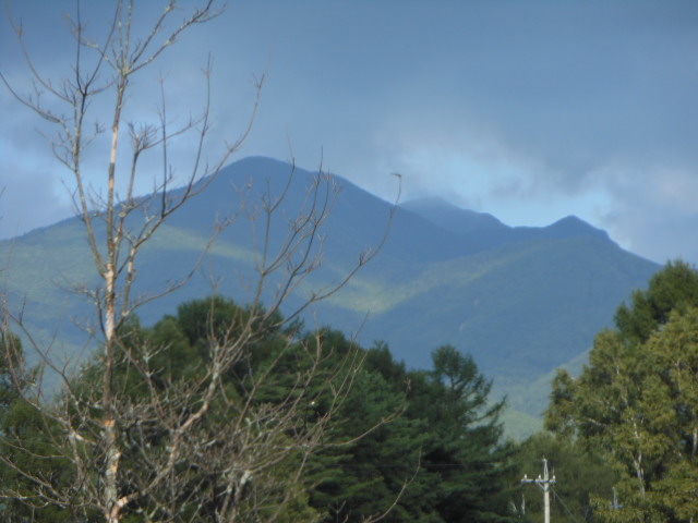 8.26八ヶ岳硫黄岳.JPG