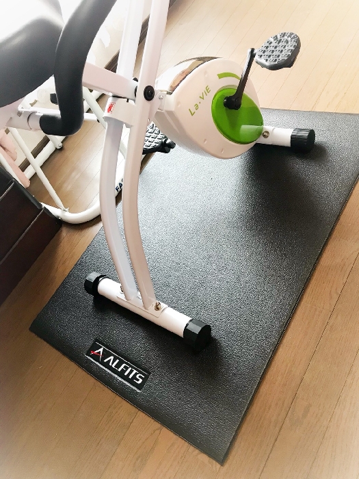 エアロバイクマット.jpg