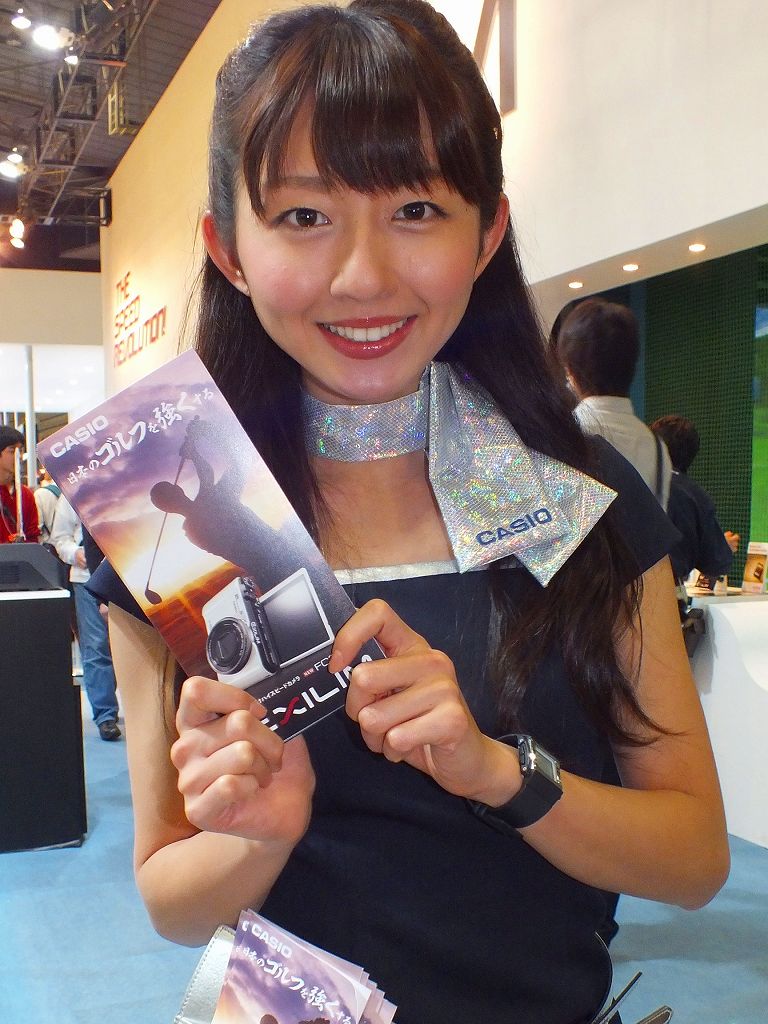 DSCF8994.jpg