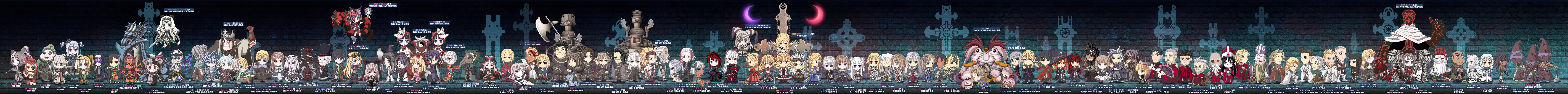 リュズレイの3姫記_登場人物(紹介付).jpg