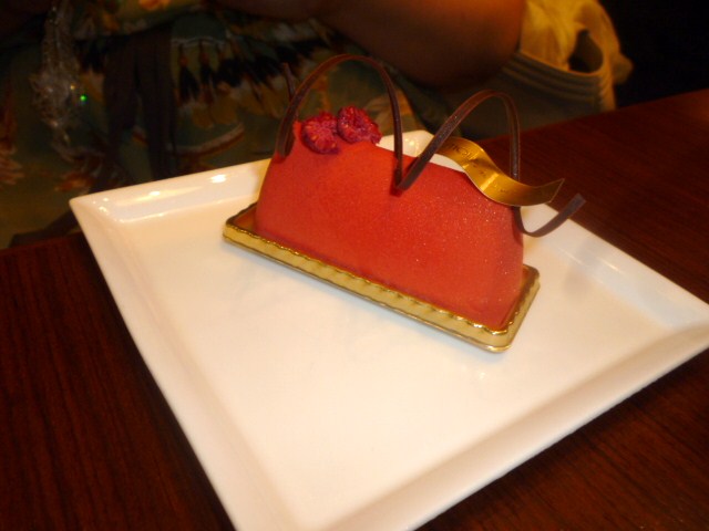 2014.8.11フラさんとランチ４.JPG