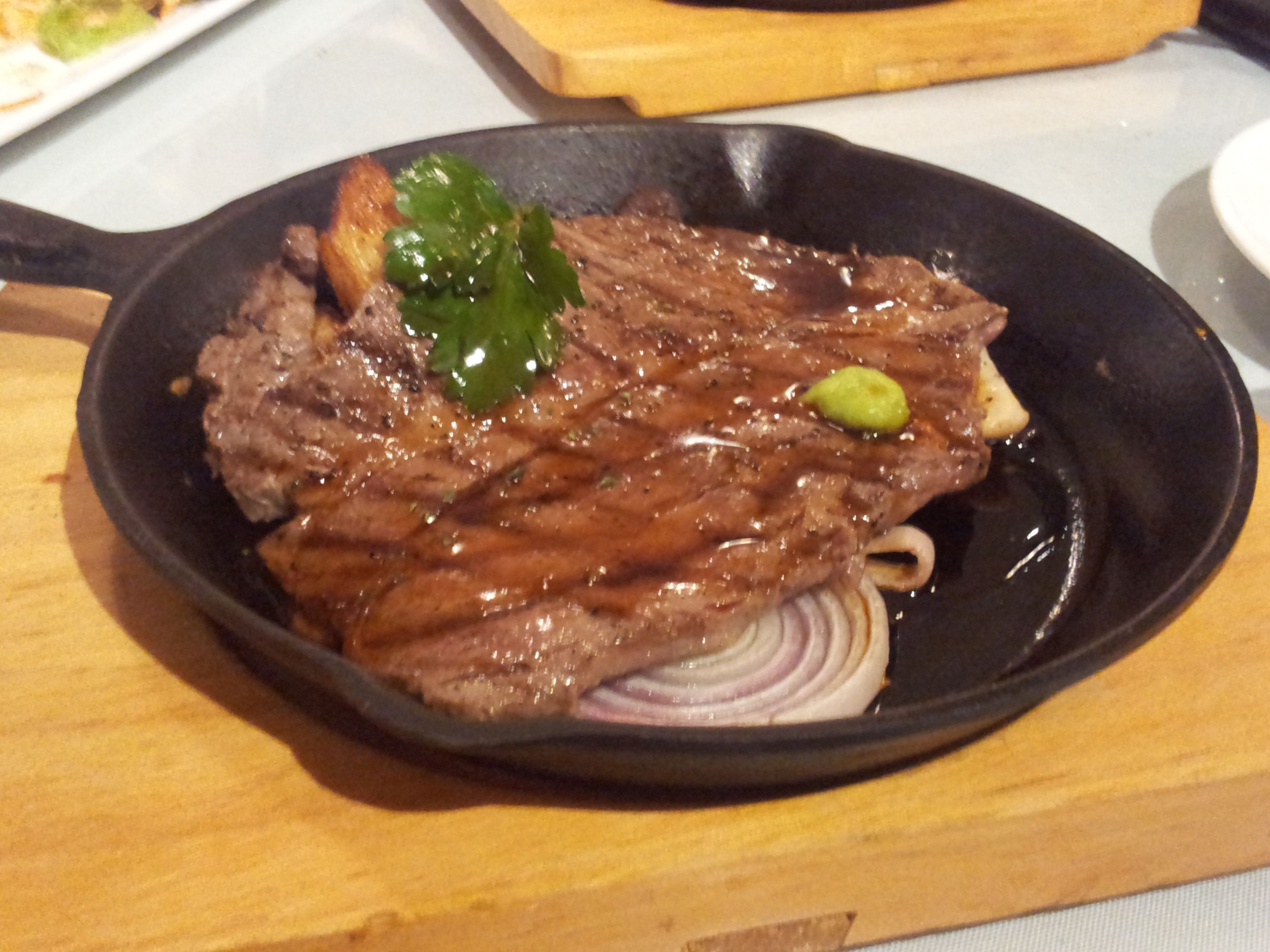 2012-01-28 19.14.15.jpg