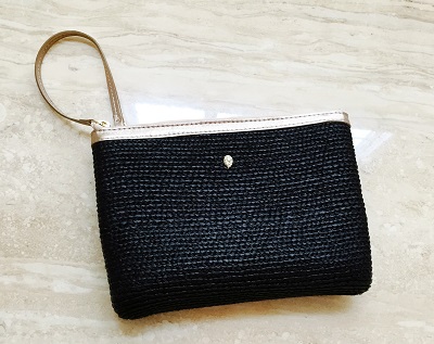 FullSizeRender (1).jpg