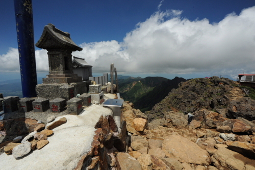 赤岳201307192.jpg