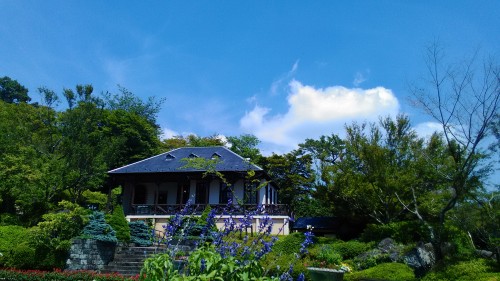 強羅公園カフェ.jpg