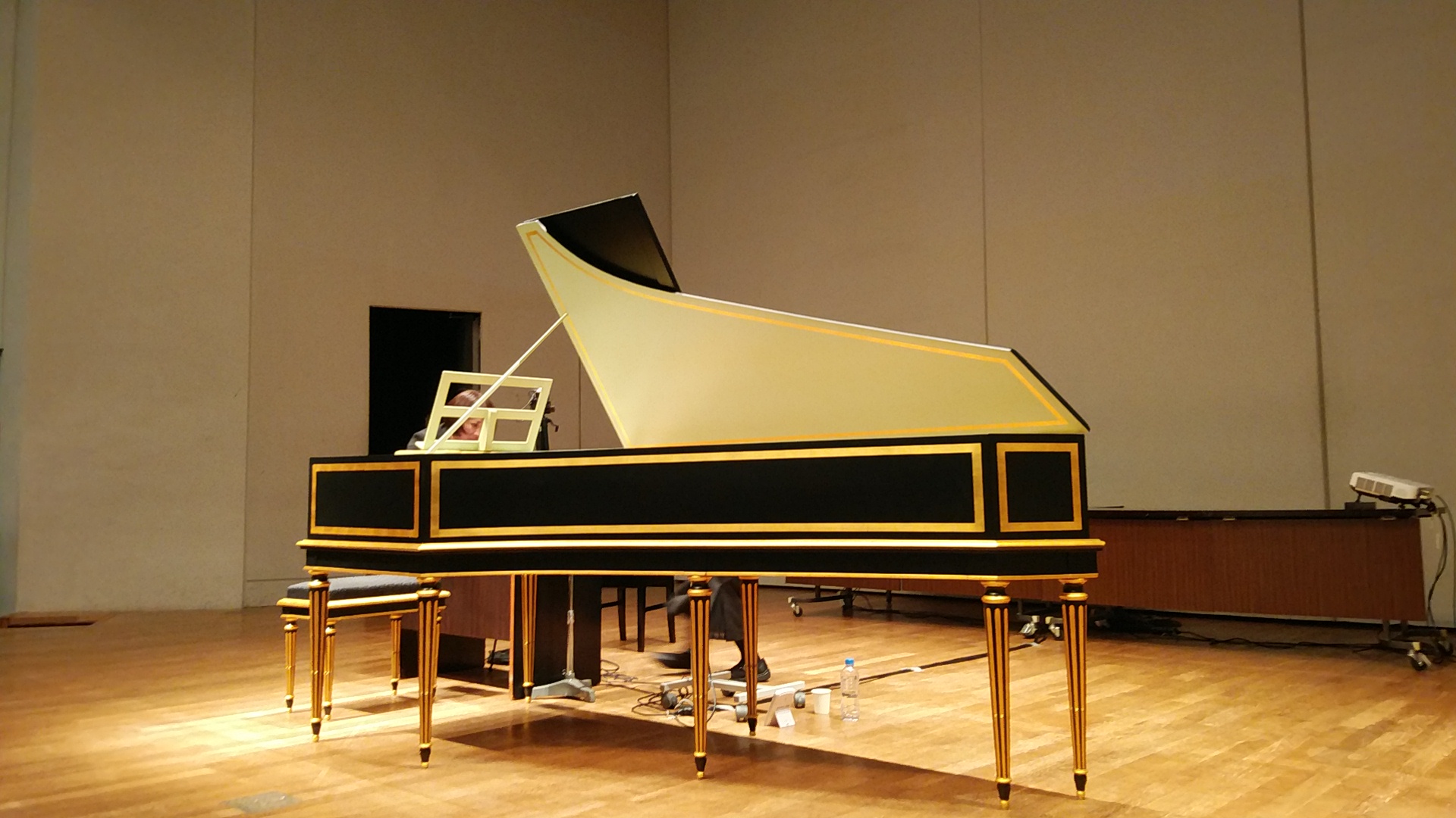 20190327  DSC_0004.jpg.jpg