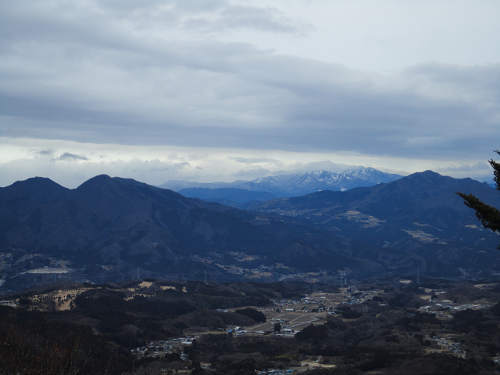 16.05　武尊山　と子持ち山s.jpg