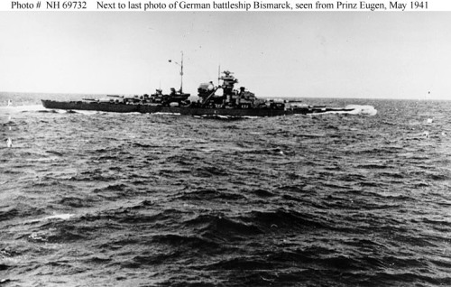 bismarck5.jpg