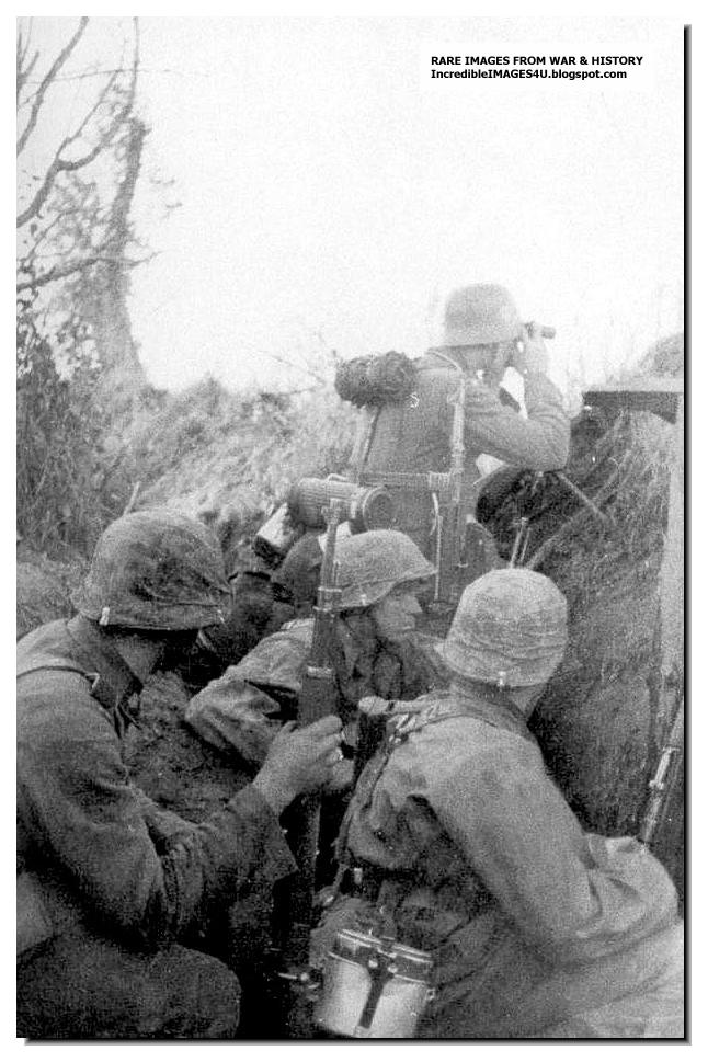 waffen-ss-prepare-to-attack.jpg