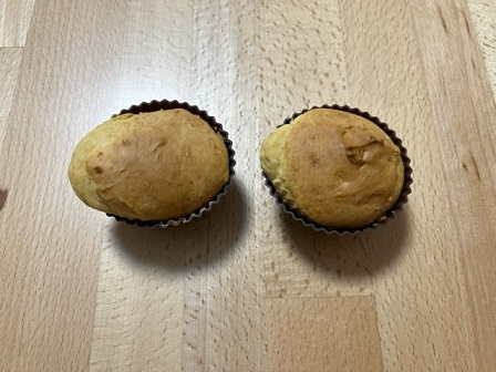 カップケーキ.jpg