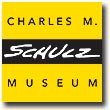 aSchulzMuseumLogo-tn.jpg